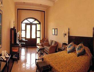 Goa Colva Holiday Home, Goa 1